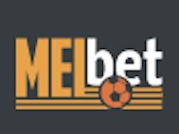 wedden op csgo|Wedden op CS:GO .